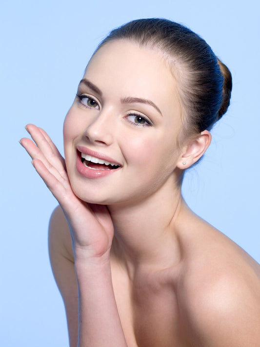 Understanding Dermal Fillers: What They Are and Their Benefits