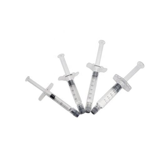 Hyaluronic Acid Dermal Fillers Cosmetic Treatments and Technologies