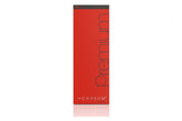 Chaeum Premium