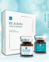 Rejuran Tone-Up Booster