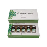 Remow Babyface Shaping & Slimming Fat Reduction Liquid, Professional Facial Sculpting Liquid