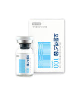 Botulax 100U