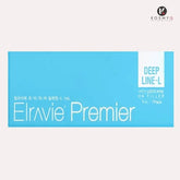 Elravie Premier Deep Line