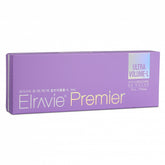 Elravie Premier Filler