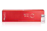 NCTF 135 HA