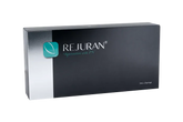 REJURAN Rejuvenation with PN (2x2ml)