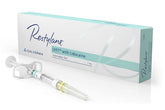 RestylaneLyft Lidocaine