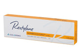 Restylane Skinboo