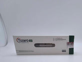 Tizaro Pen (Weight Management Program)