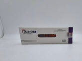 Tizaro 5.0mg Pen (Weight Management Program)