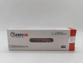 Tizaro 7.5mg Pen (Weight Management Program)