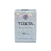 Toxta 100IU