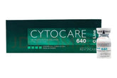 Cytocare 640 CLine(5X4ML)