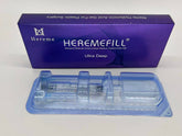 High Quality Penis Breast Hip Enlarge Long Lasting Ha Hyaluronic Acid Gel Dermal Fillers For Male Female