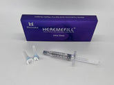 Heremefi Body filler 10ml containing lidocaine