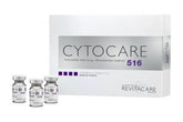 CYTOCARE 516 REVITACARE (10x5ml)