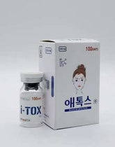 i-TOX 100U