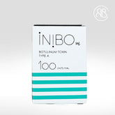 INIBO 100IU