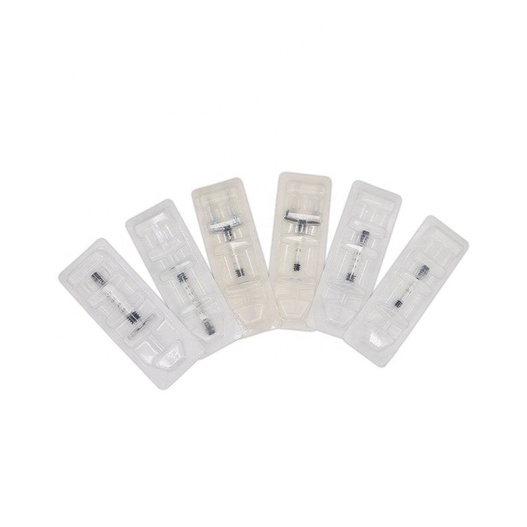 “10ml hyaluronic acid breast enhancement | HA hyaluronic acid body shaping filler hot selling beauty filler”