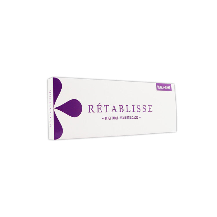 Breast enlargement hyaluronic acid ha dermal filler