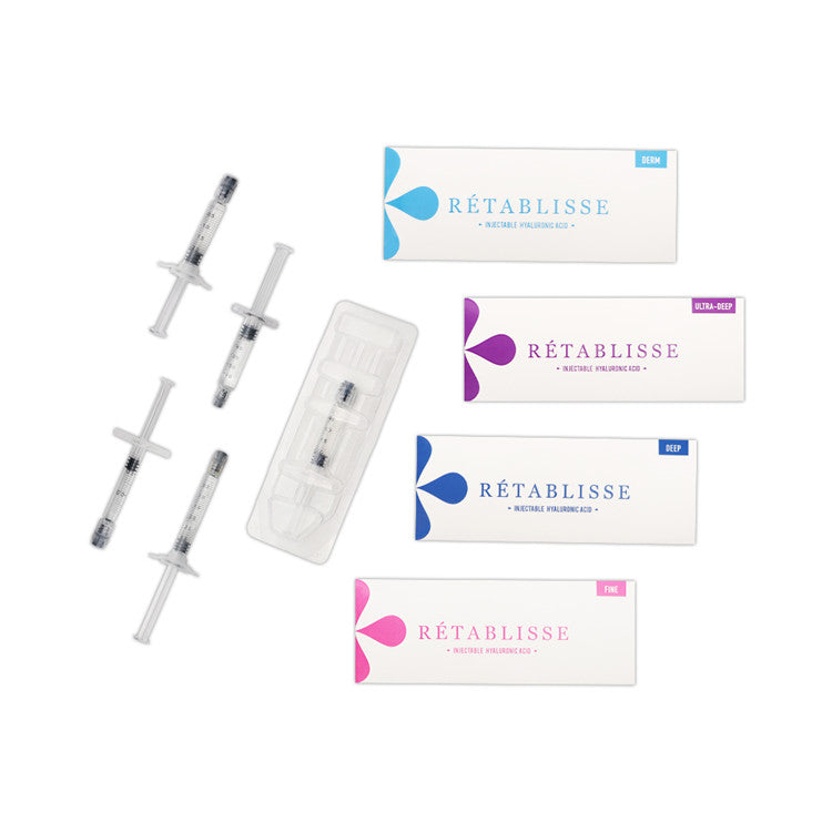 Gel Butt Gel Hot Sale Product Hyaluronic Acid Buttocks Breast Enlargement Injection 20ml Dermal Filler Remove Wrinkle Sexy