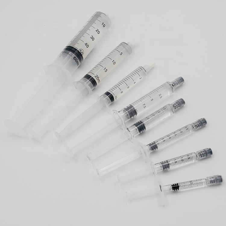 100ml Buttocks Lift Hyaluronic Acid Dermal Filler For Hip And Butt Injections Enlargement