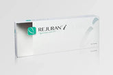 REJURAN i