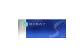 Rejuran S (1ML*1)
