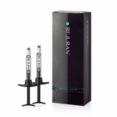 Rejuran Healer Trueskin Essence(2ML*2)