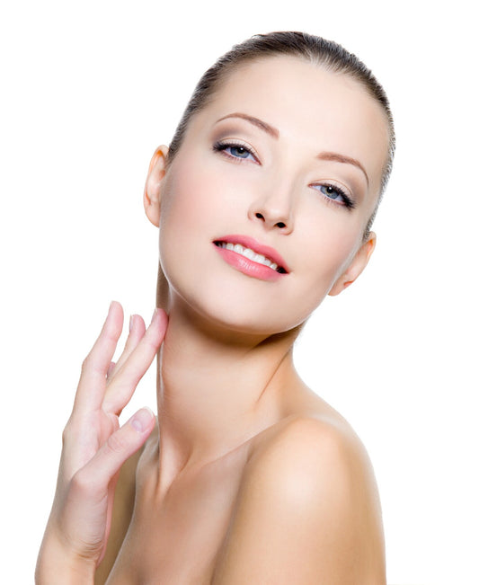 Explore the role of hyaluronic acid in buttocks enhancement