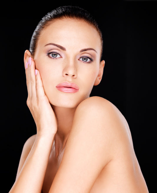 Hyaluronic acid breast augmentation: a combination of science, safety and aesthetics