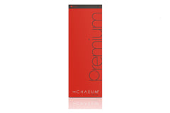 Chaeum Premium