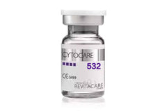 CYTOCARE 532 Hyaluronic Acid