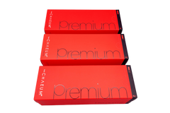 Chaeum Premium