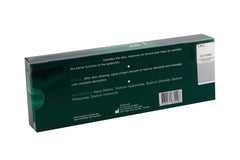 Cytocare 640 CLine（5X4ML）