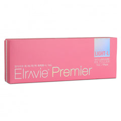 Elravie Premier Light-L