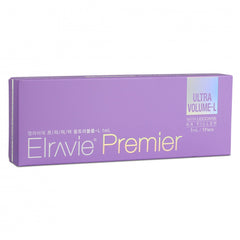 Elravie Premier Filler