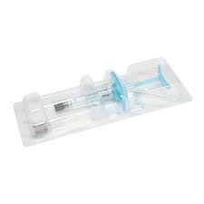 Elravie Premier Deep Line