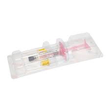Elravie Premier Light-L