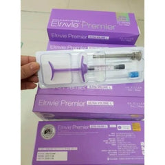 Elravie Premier Filler