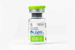 Nabota 100U