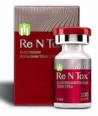 ReNTox 100U