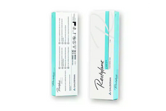 RestylaneLyft Lidocaine