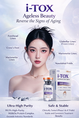 i-TOX 100U