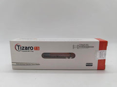 Tizaro  Pen (Weight Management Program)