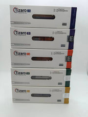 Tizaro  Pen (Weight Management Program)
