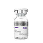 
CYTOCARE 532 REVITACARE