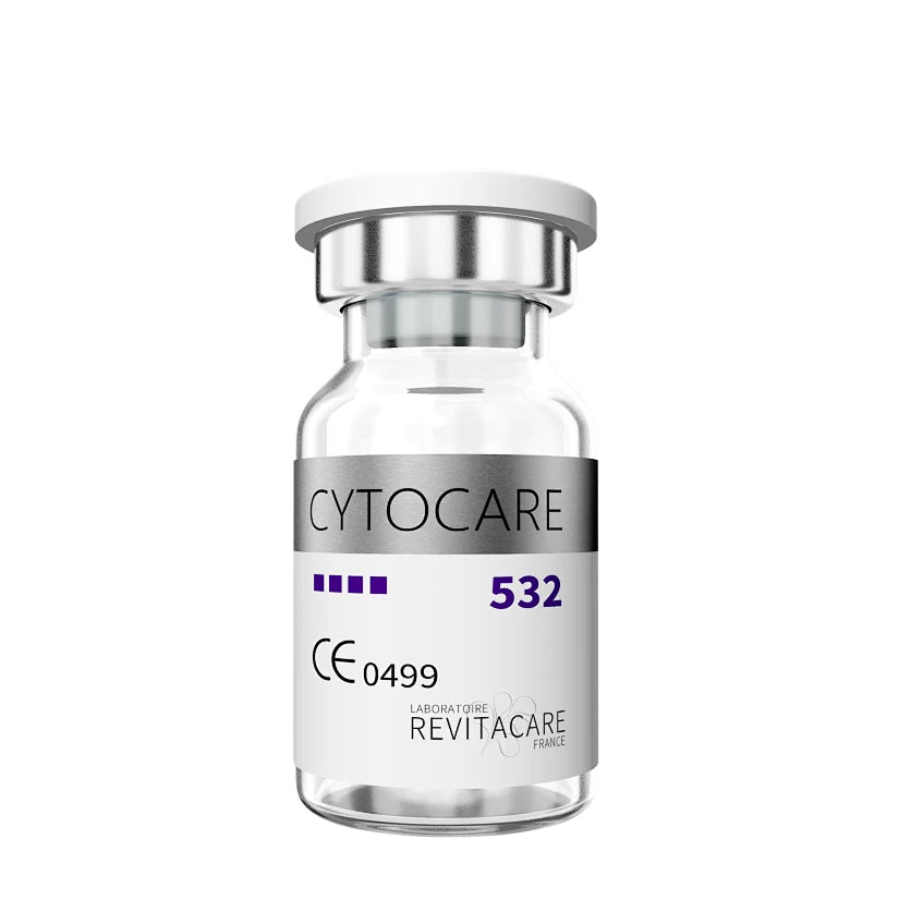 
CYTOCARE 532 REVITACARE