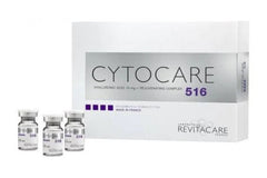 CYTOCARE 516 REVITACARE (10x5ml)