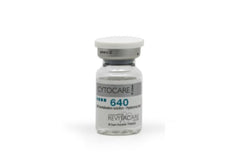 Cytocare 640 CLine（5X4ML）